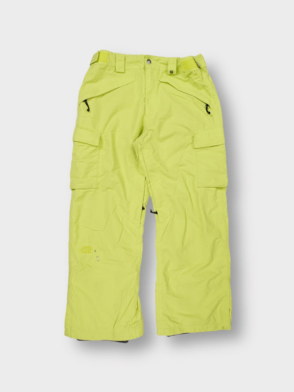 The North Face Snowboardhose | M