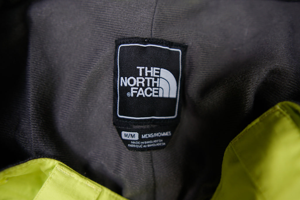 The North Face Snowboardhose | M