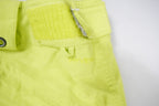The North Face Snowboardhose | M