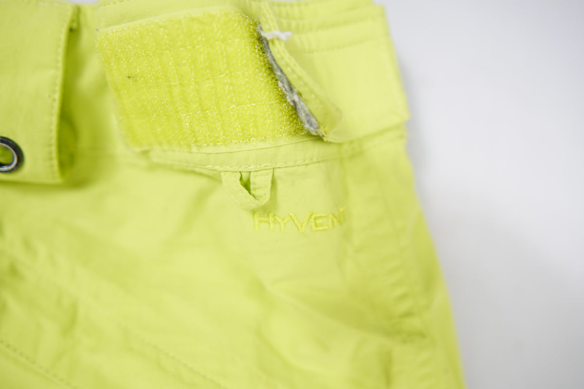 The North Face Snowboardhose | M