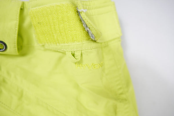 The North Face Snowboardhose | M