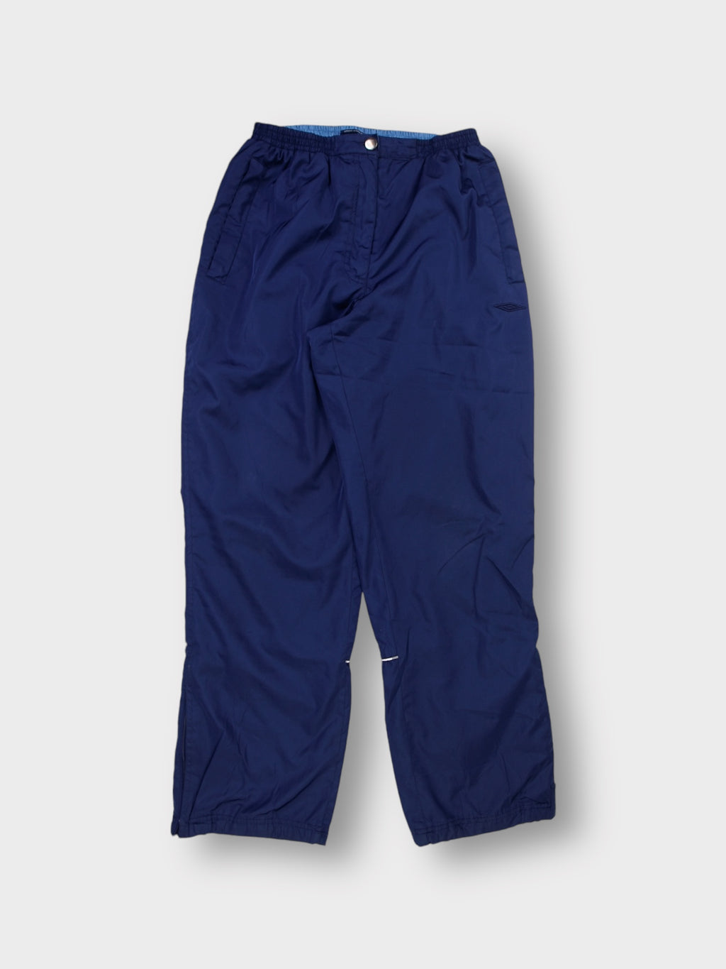 Vintage Umbro Trainingshose | S