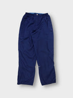 Vintage Umbro Trainingshose | S