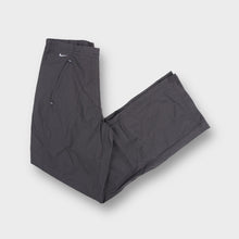 Load image into Gallery viewer, Vintage Nike Trackpants | Wmns S