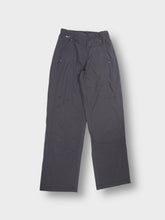 Load image into Gallery viewer, Vintage Nike Trackpants | Wmns S