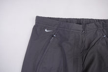 Load image into Gallery viewer, Vintage Nike Trackpants | Wmns S