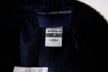 Load image into Gallery viewer, Vintage Umbro Trackpants | XS