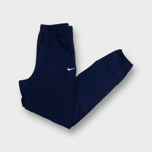 Load image into Gallery viewer, Vintage Nike Sweatpants | XS