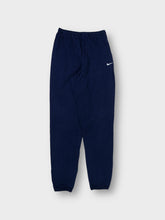 Load image into Gallery viewer, Vintage Nike Sweatpants | XS