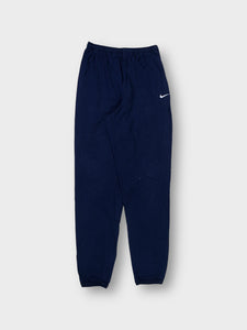 Vintage Nike Sweatpants | XS