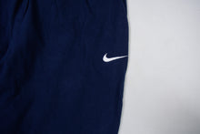 Load image into Gallery viewer, Vintage Nike Sweatpants | XS