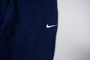 Vintage Nike Sweatpants | XS