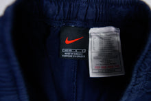 Load image into Gallery viewer, Vintage Nike Sweatpants | XS