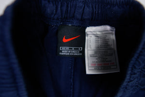 Vintage Nike Sweatpants | XS