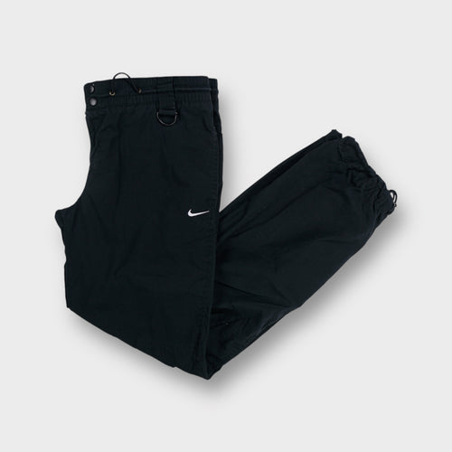 Vintage Nike Trackpants | Wmns XS