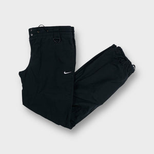 Vintage Nike Trackpants | Wmns XS