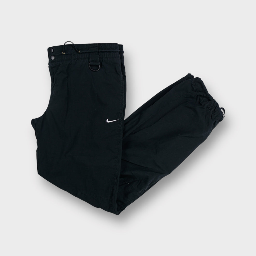 Vintage Nike Trackpants | Wmns XS
