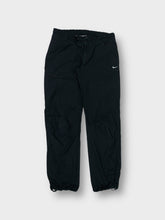 Load image into Gallery viewer, Vintage Nike Trackpants | Wmns XS