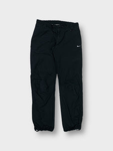 Vintage Nike Trackpants | Wmns XS