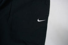 Load image into Gallery viewer, Vintage Nike Trackpants | Wmns XS