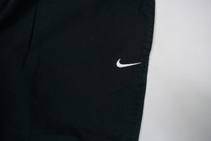 Vintage Nike Trackpants | Wmns XS
