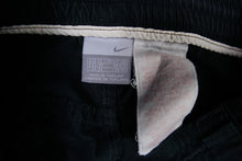 Load image into Gallery viewer, Vintage Nike Trackpants | Wmns XS