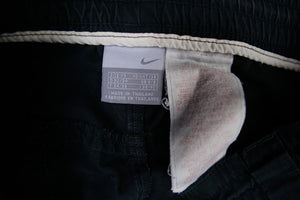 Vintage Nike Trackpants | Wmns XS