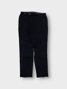 The North Face Pants | M