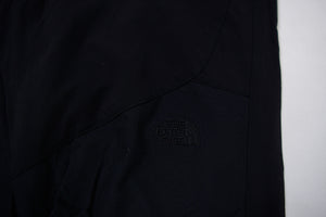 The North Face Pants | M