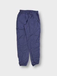 Vintage Reebok Trackpants | S