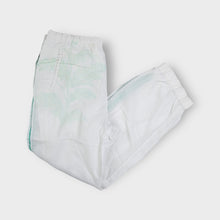Load image into Gallery viewer, Vintage Sergio Tacchini Trackpants | XS