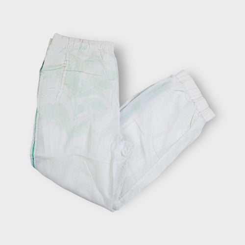 Vintage Sergio Tacchini Trackpants | XS