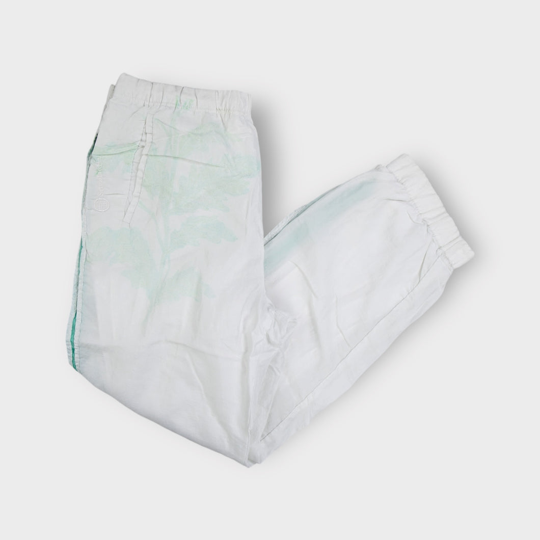 Vintage Sergio Tacchini Trackpants | XS
