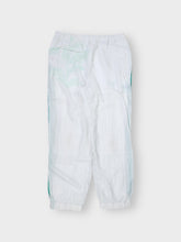 Load image into Gallery viewer, Vintage Sergio Tacchini Trackpants | XS