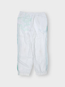 Vintage Sergio Tacchini Trackpants | XS