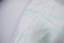 Load image into Gallery viewer, Vintage Sergio Tacchini Trackpants | XS