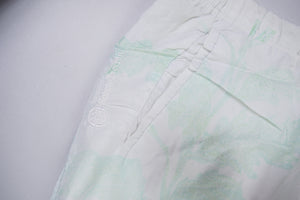 Vintage Sergio Tacchini Trackpants | XS