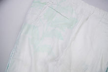 Load image into Gallery viewer, Vintage Sergio Tacchini Trackpants | XS