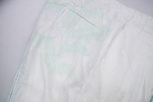 Vintage Sergio Tacchini Trackpants | XS