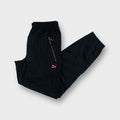 Vintage Puma Trainingshose | M