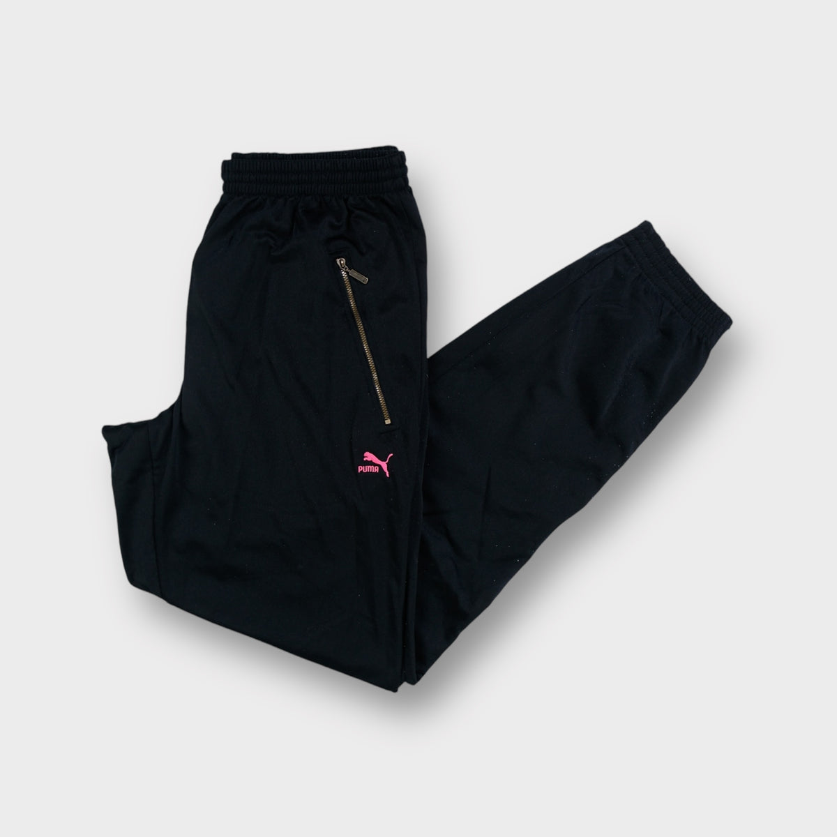 Vintage Puma Trainingshose | M