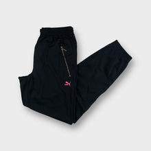 Load image into Gallery viewer, Vintage Puma Trackpants | M