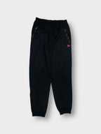 Vintage Puma Trainingshose | M