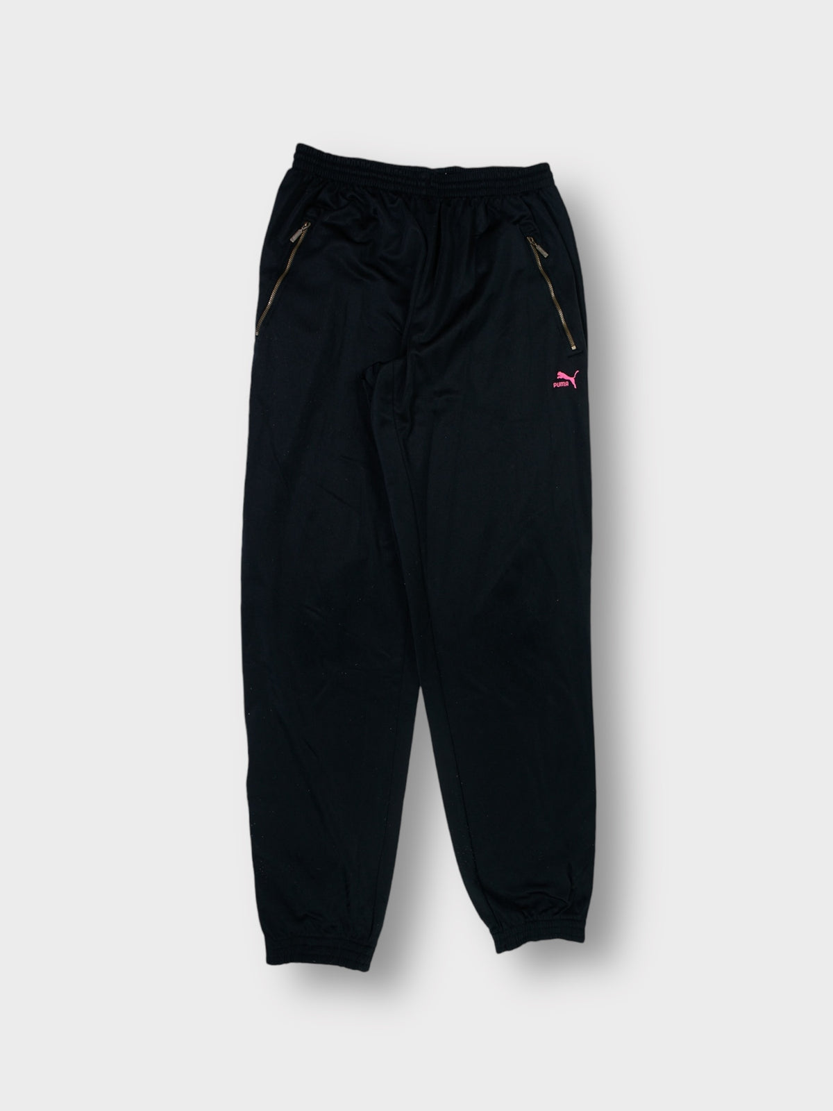 Vintage Puma Trainingshose | M