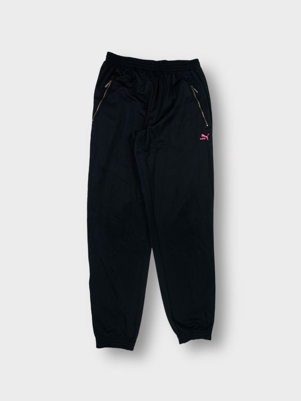 Vintage Puma Trainingshose | M