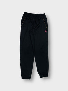 Vintage Puma Trackpants | M