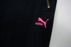 Vintage Puma Trainingshose | M