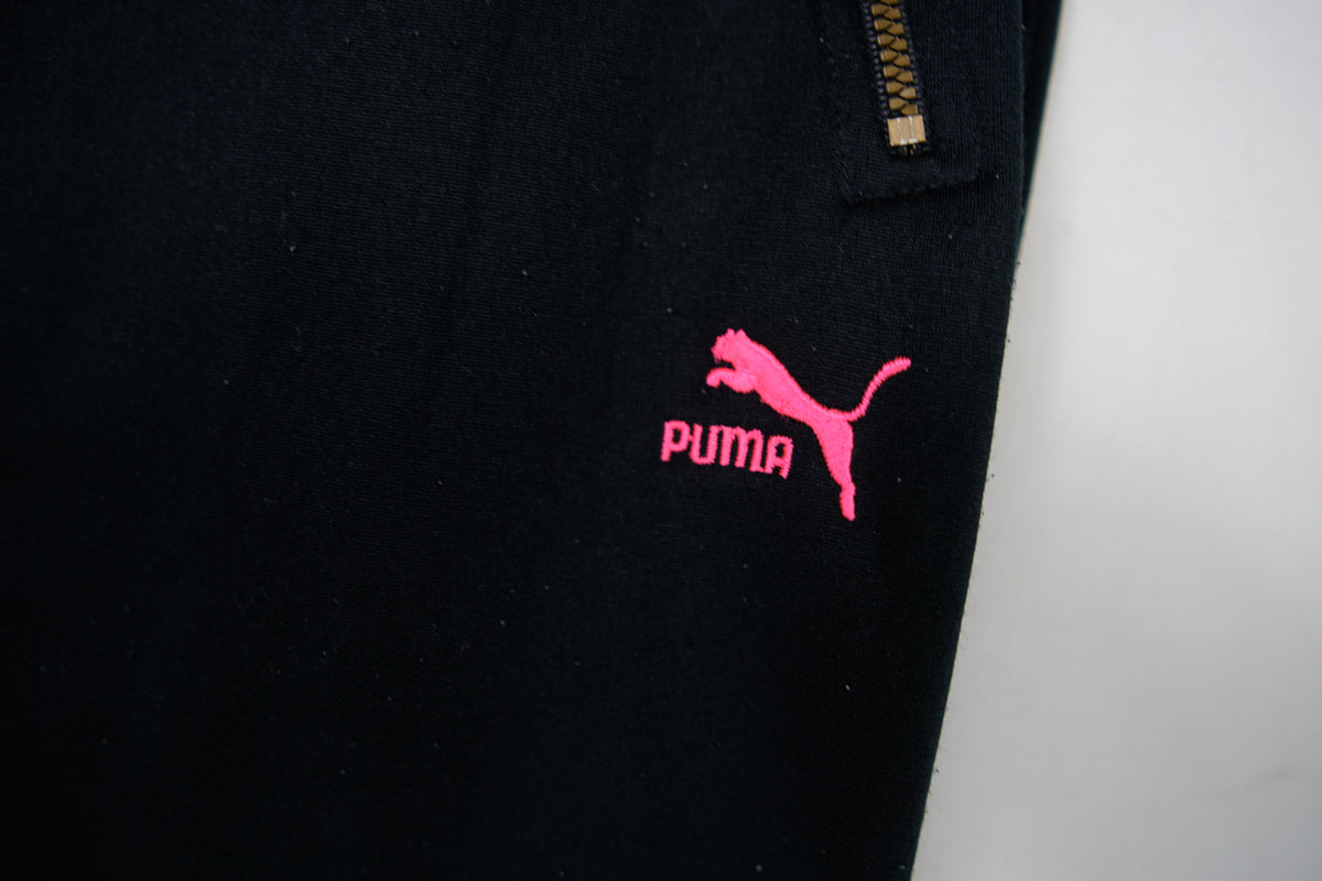 Vintage Puma Trainingshose | M