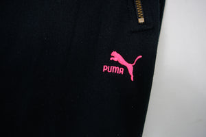 Vintage Puma Trackpants | M