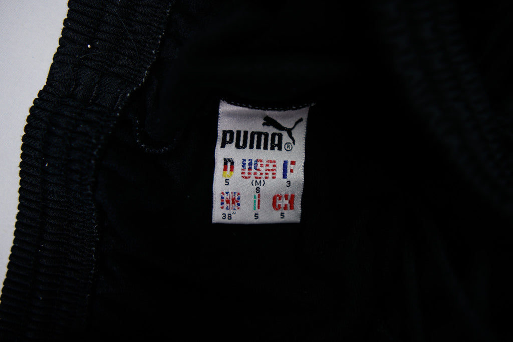Vintage Puma Trainingshose | M